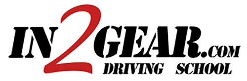 Lex London Logo