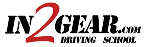 Lex London Logo